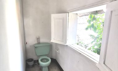 CASA EN VENTA MEDELLIN SECTOR LA AMERICA