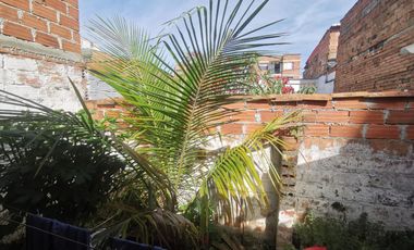 CASA EN VENTA MEDELLIN SECTOR LA AMERICA