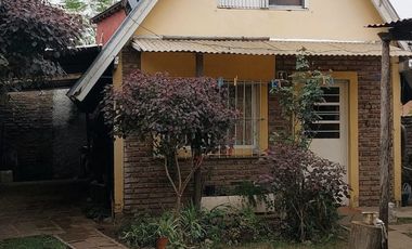 Venta zona Cruce Castelar