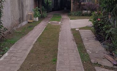 Venta zona Cruce Castelar