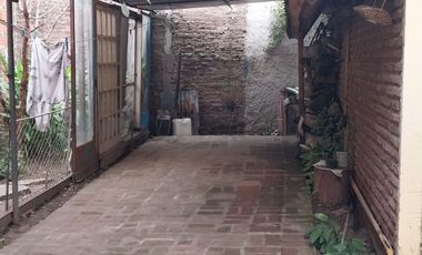 Venta zona Cruce Castelar