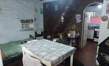 Venta zona Cruce Castelar