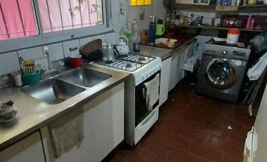 Venta zona Cruce Castelar