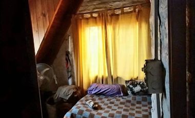 Venta zona Cruce Castelar