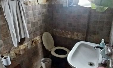 Venta zona Cruce Castelar