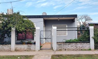 Casa en venta en San Miguel