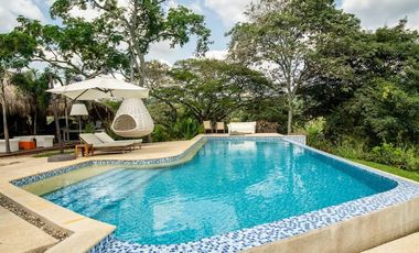 ARRIENDO FINCA EN POPAYAN EL KIOSKO 301743----
