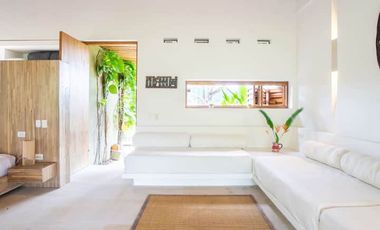 ARRIENDO FINCA EN POPAYAN EL KIOSKO 301743----