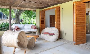 ARRIENDO FINCA EN POPAYAN EL KIOSKO 301743----