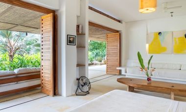ARRIENDO FINCA EN POPAYAN EL KIOSKO 301743----