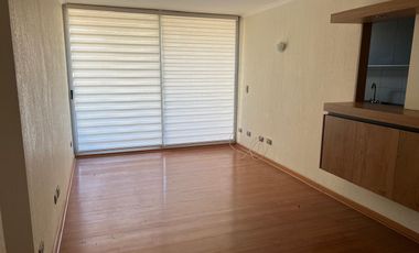 EXCELENTE DEPARTAMENTO- EDIFICIO LOS GOBERNANTES-  501-A