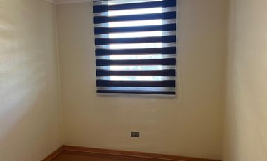 EXCELENTE DEPARTAMENTO- EDIFICIO LOS GOBERNANTES-  501-A