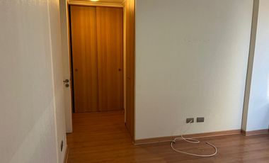 EXCELENTE DEPARTAMENTO- EDIFICIO LOS GOBERNANTES-  501-A