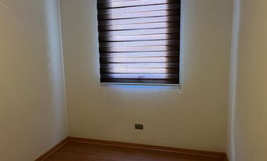 EXCELENTE DEPARTAMENTO- EDIFICIO LOS GOBERNANTES-  501-A