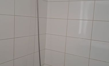 EXCELENTE DEPARTAMENTO- EDIFICIO LOS GOBERNANTES-  501-A