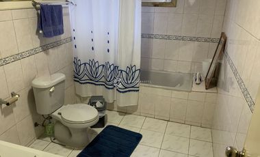 CASA EN SECTOR OVEJERIA