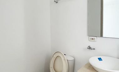 VENDO APARTAMENTO EN BALCONES DE GARUPAL DE LA CIUDAD DE VALLEDUPAR -CESAR