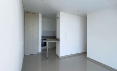 VENDO APARTAMENTO EN BALCONES DE GARUPAL DE LA CIUDAD DE VALLEDUPAR -CESAR