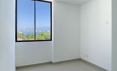 VENDO APARTAMENTO EN BALCONES DE GARUPAL DE LA CIUDAD DE VALLEDUPAR -CESAR
