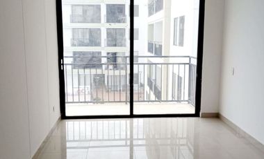 VENDO APARTAMENTO EN BALCONES DE GARUPAL DE LA CIUDAD DE VALLEDUPAR -CESAR