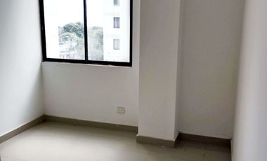 VENDO APARTAMENTO EN BALCONES DE GARUPAL DE LA CIUDAD DE VALLEDUPAR -CESAR