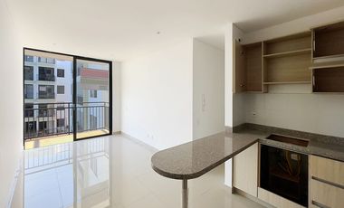 VENDO APARTAMENTO EN BALCONES DE GARUPAL DE LA CIUDAD DE VALLEDUPAR -CESAR