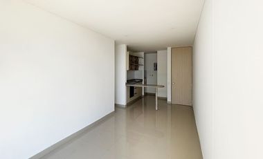 VENDO APARTAMENTO EN BALCONES DE GARUPAL DE LA CIUDAD DE VALLEDUPAR -CESAR