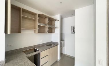 VENDO APARTAMENTO EN BALCONES DE GARUPAL DE LA CIUDAD DE VALLEDUPAR -CESAR