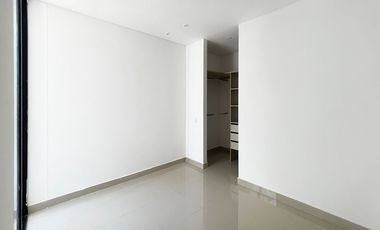 VENDO APARTAMENTO EN BALCONES DE GARUPAL DE LA CIUDAD DE VALLEDUPAR -CESAR