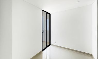 VENDO APARTAMENTO EN BALCONES DE GARUPAL DE LA CIUDAD DE VALLEDUPAR -CESAR