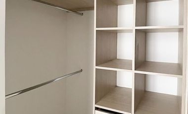 VENDO APARTAMENTO EN BALCONES DE GARUPAL DE LA CIUDAD DE VALLEDUPAR -CESAR