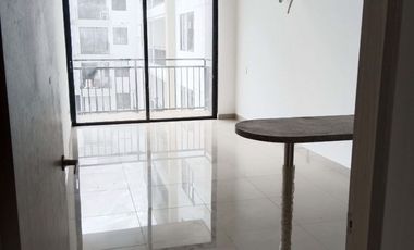 VENDO APARTAMENTO EN BALCONES DE GARUPAL DE LA CIUDAD DE VALLEDUPAR -CESAR