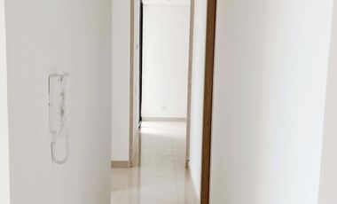 VENDO APARTAMENTO EN BALCONES DE GARUPAL DE LA CIUDAD DE VALLEDUPAR -CESAR
