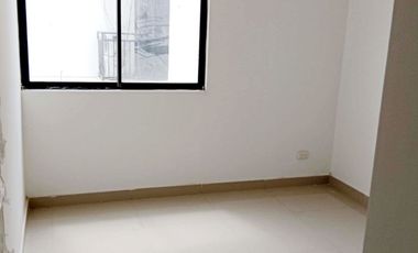 VENDO APARTAMENTO EN BALCONES DE GARUPAL DE LA CIUDAD DE VALLEDUPAR -CESAR