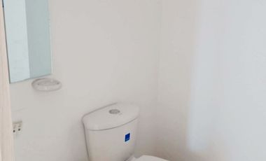 VENDO APARTAMENTO EN BALCONES DE GARUPAL DE LA CIUDAD DE VALLEDUPAR -CESAR