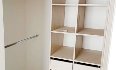 VENDO APARTAMENTO EN BALCONES DE GARUPAL DE LA CIUDAD DE VALLEDUPAR -CESAR