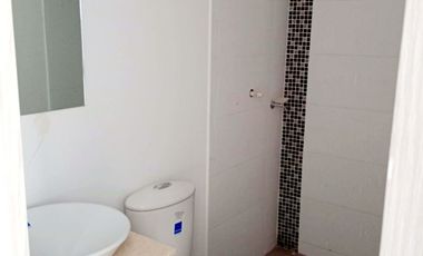VENDO APARTAMENTO EN BALCONES DE GARUPAL DE LA CIUDAD DE VALLEDUPAR -CESAR