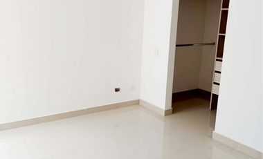 VENDO APARTAMENTO EN BALCONES DE GARUPAL DE LA CIUDAD DE VALLEDUPAR -CESAR