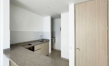 VENDO APARTAMENTO EN BALCONES DE GARUPAL DE LA CIUDAD DE VALLEDUPAR -CESAR