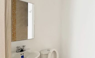 VENDO APARTAMENTO EN BALCONES DE GARUPAL DE LA CIUDAD DE VALLEDUPAR -CESAR