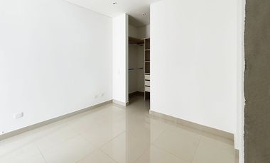VENDO APARTAMENTO EN BALCONES DE GARUPAL DE LA CIUDAD DE VALLEDUPAR -CESAR