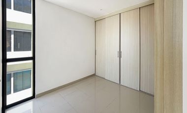 VENDO APARTAMENTO EN BALCONES DE GARUPAL DE LA CIUDAD DE VALLEDUPAR -CESAR