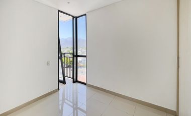 VENDO APARTAMENTO EN BALCONES DE GARUPAL DE LA CIUDAD DE VALLEDUPAR -CESAR