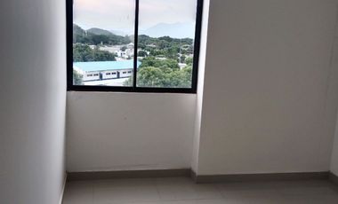 VENDO APARTAMENTO EN BALCONES DE GARUPAL DE LA CIUDAD DE VALLEDUPAR -CESAR
