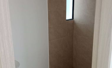 VENDO APARTAMENTO EN BALCONES DE GARUPAL DE LA CIUDAD DE VALLEDUPAR -CESAR