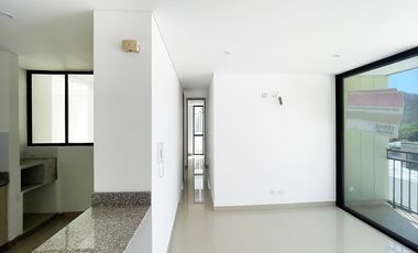 VENDO APARTAMENTO EN BALCONES DE GARUPAL DE LA CIUDAD DE VALLEDUPAR -CESAR