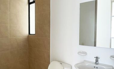 VENDO APARTAMENTO EN BALCONES DE GARUPAL DE LA CIUDAD DE VALLEDUPAR -CESAR