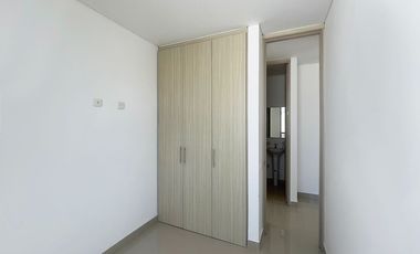 VENDO APARTAMENTO EN BALCONES DE GARUPAL DE LA CIUDAD DE VALLEDUPAR -CESAR