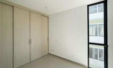 VENDO APARTAMENTO EN BALCONES DE GARUPAL DE LA CIUDAD DE VALLEDUPAR -CESAR