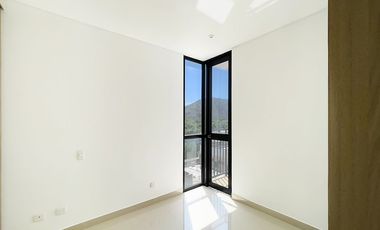 VENDO APARTAMENTO EN BALCONES DE GARUPAL DE LA CIUDAD DE VALLEDUPAR -CESAR